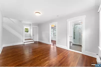 177 Pierrepont Avenue, Rutherford, NJ 07070 - Photo 7