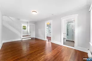 177 Pierrepont Ave, Rutherford, NJ 07070 - Photo 7