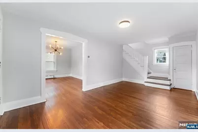 177 Pierrepont Avenue, Rutherford, NJ 07070 - Photo 5