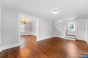 177 Pierrepont Ave, Rutherford, NJ 07070 - Photo 5