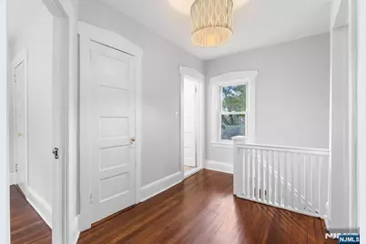 177 Pierrepont Avenue, Rutherford, NJ 07070 - Photo 19