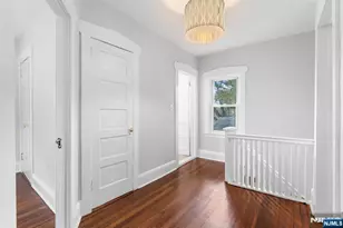 177 Pierrepont Ave, Rutherford, NJ 07070 - Photo 19