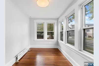 177 Pierrepont Avenue, Rutherford, NJ 07070 - Photo 11