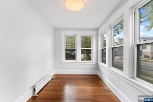 177 Pierrepont Ave, Rutherford, NJ 07070 - Photo 11