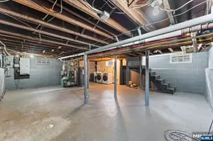 177 Pierrepont Ave, Rutherford, NJ 07070 - Photo 27