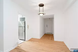 3051 Edwin 1B, Fort Lee, NJ 07024 - Photo 23