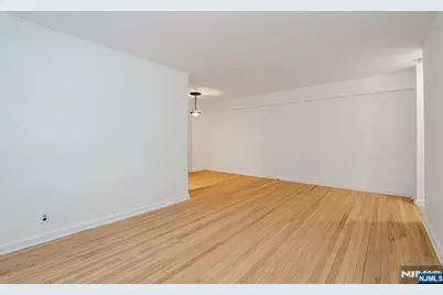 3051 Edwin 1B #1B, Fort Lee, NJ 07024 - Photo 19