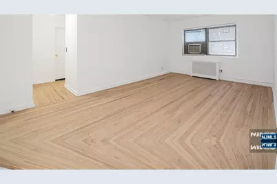 3051 Edwin 1B #1B, Fort Lee, NJ 07024 - Photo 15