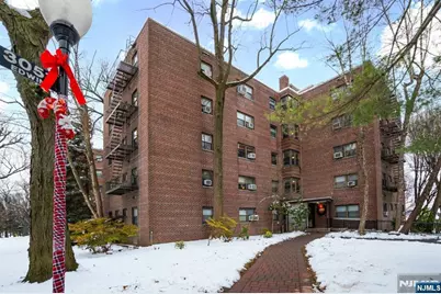 3051 Edwin 1B #1B, Fort Lee, NJ 07024 - Photo 3