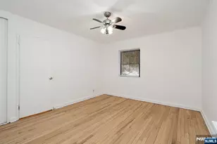 3051 Edwin 1B, Fort Lee, NJ 07024 - Photo 7