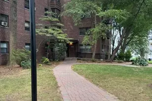 3051 Edwin 1B, Fort Lee, NJ 07024 - Photo 25