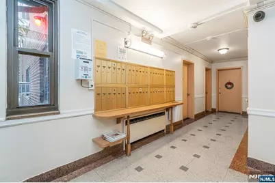 3051 Edwin 1B #1B, Fort Lee, NJ 07024 - Photo 21