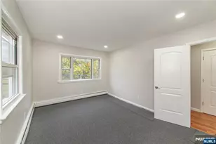 83 Shepherds Ln 2, Totowa, NJ 07512 - Photo 15