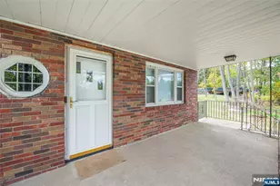 83 Shepherds Ln 2, Totowa, NJ 07512 - Photo 3