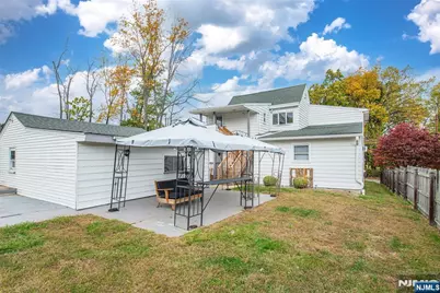 83 Shepherds Lane 2 #2, Totowa, NJ 07512 - Photo 19