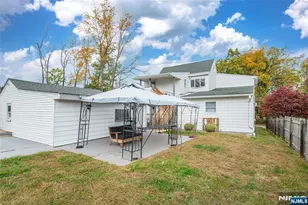 83 Shepherds Ln 2, Totowa, NJ 07512 - Photo 19