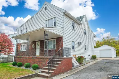 83 Shepherds Lane 2 #2, Totowa, NJ 07512 - Photo 1