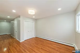 83 Shepherds Ln 2, Totowa, NJ 07512 - Photo 9