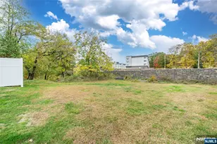 83 Shepherds Ln 2, Totowa, NJ 07512 - Photo 17