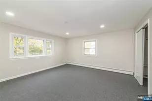 83 Shepherds Ln 2, Totowa, NJ 07512 - Photo 13