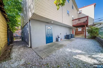 87-89 Pine Street, Elizabeth, NJ 07206 - Photo 13