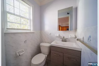 87-89 Pine Street, Elizabeth, NJ 07206 - Photo 7