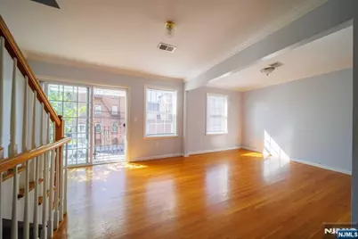 87-89 Pine Street, Elizabeth, NJ 07206 - Photo 3