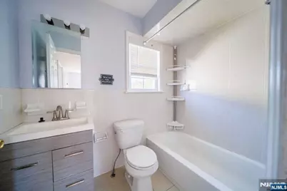 87-89 Pine Street, Elizabeth, NJ 07206 - Photo 11