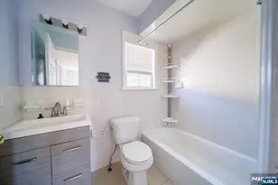 87-89 Pine St, Elizabeth, NJ 07206 - Photo 11