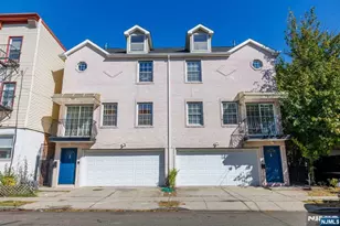 87-89 Pine St, Elizabeth, NJ 07206 - Photo 1