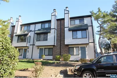 1553 John Street 5 #5, Fort Lee, NJ 07024 - Photo 23