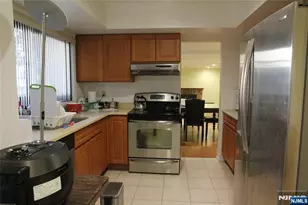 1553 John Street 5, Fort Lee, NJ 07024 - Photo 15