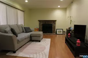 1553 John Street 5, Fort Lee, NJ 07024 - Photo 19