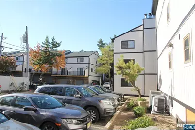 1553 John Street 5 #5, Fort Lee, NJ 07024 - Photo 25