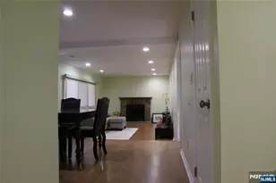 1553 John Street 5, Fort Lee, NJ 07024 - Photo 5