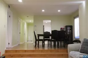 1553 John Street 5, Fort Lee, NJ 07024 - Photo 7