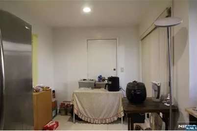 1553 John Street 5 #5, Fort Lee, NJ 07024 - Photo 17