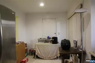 1553 John Street 5, Fort Lee, NJ 07024 - Photo 17