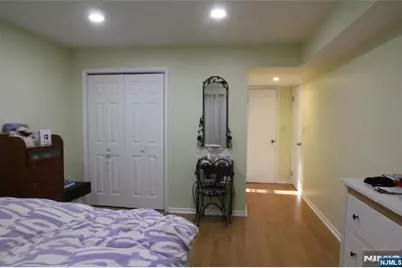 1553 John Street 5 #5, Fort Lee, NJ 07024 - Photo 9