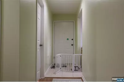 1553 John Street 5 #5, Fort Lee, NJ 07024 - Photo 21