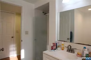 1553 John Street 5, Fort Lee, NJ 07024 - Photo 13