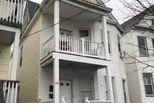 10 Grace Ave, Clifton, NJ 07011 - Photo 1