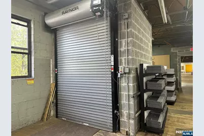 10 Dell Glen 2nd Floor #2nd floor, Lodi, NJ 07644 - Photo 1