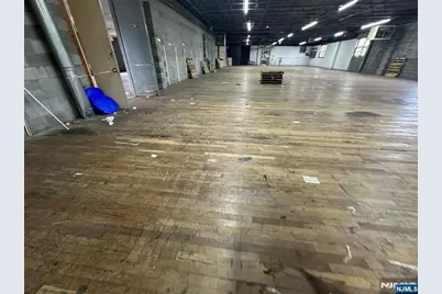 10 Dell Glen 2nd Floor #2nd floor, Lodi, NJ 07644 - Photo 11