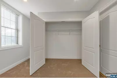 5401 Rio Vista Drive, Mahwah, NJ 07430 - Photo 15