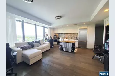 320 Adolphus Avenue 914 #914, Cliffside Park, NJ 07010 - Photo 19