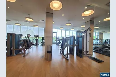 320 Adolphus Avenue 914 #914, Cliffside Park, NJ 07010 - Photo 11