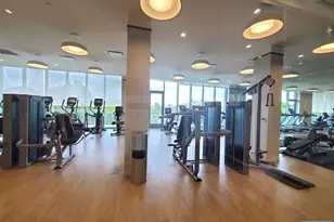 320 Adolphus Ave 914, Cliffside Park, NJ 07010 - Photo 11