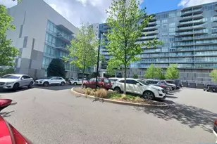 320 Adolphus Ave 914, Cliffside Park, NJ 07010 - Photo 1