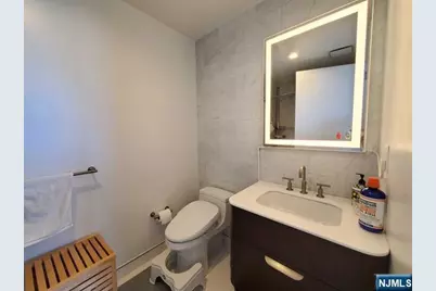 320 Adolphus Avenue 914 #914, Cliffside Park, NJ 07010 - Photo 15